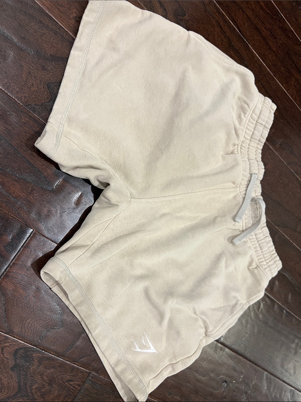 Gymshark Men’s 5” sweat gym Shorts